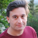 Carlos E.